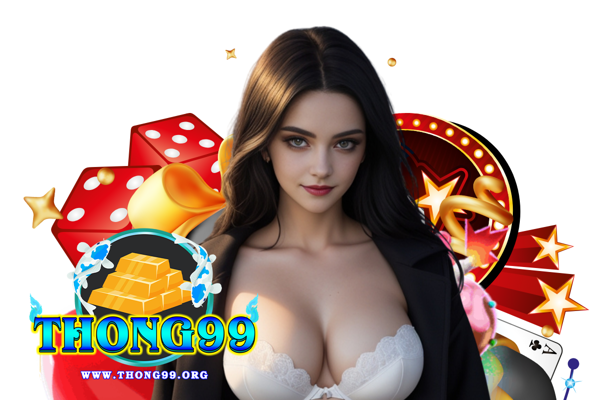 thong99 เว็บตรง