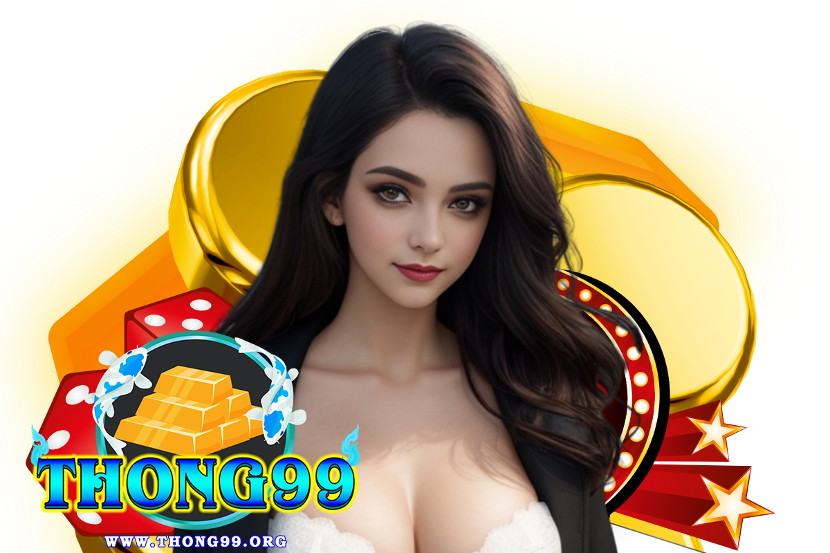 thong99 แจกเครดิตฟรี