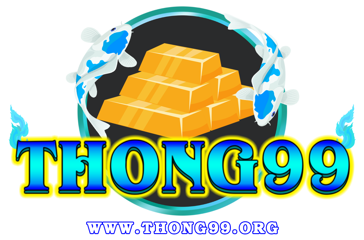 thong99